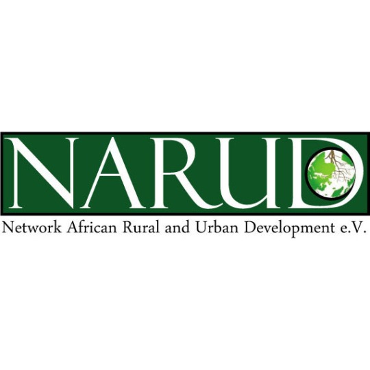 crop_original_Logo_NARUD_e.V.